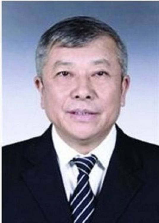于晓光（辽宁省水文水资源勘测局党委书记）
