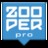 Zooper插件合集
