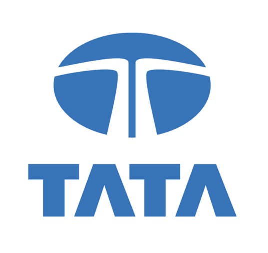 TATA(印度汽车制造厂)