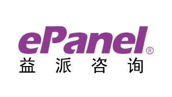 北京益派市场咨询有限公司