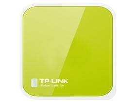 TP-LINK TL-WR702N
