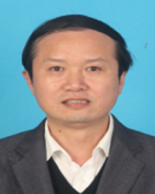 汪源(安徽省桐城市农业农村局党组成员)