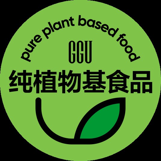 植物基食品