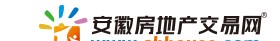 安徽房产网