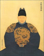 1388年