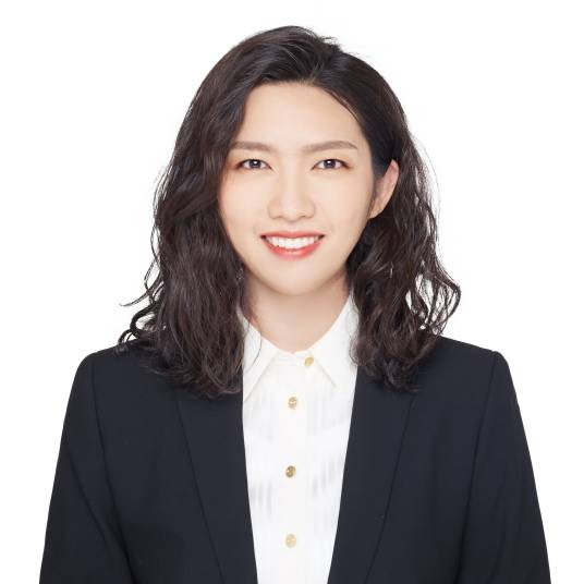 王婧(北京中医药大学东直门医院副主任医师)