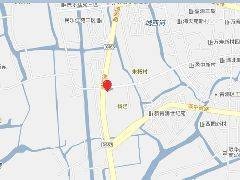 新城忆华里