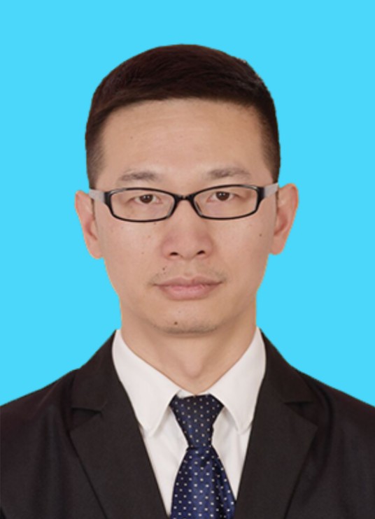 王兴文（贵州省贵阳市人民防空办公室党组书记，主任）