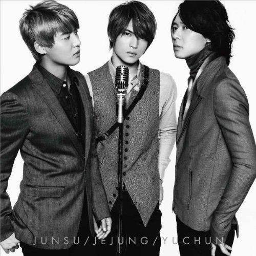 w(jyj演唱歌曲)