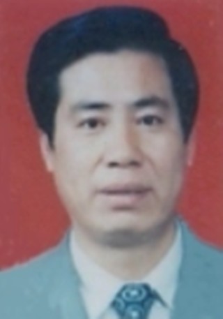 王文俊(青岛职业技术学院“两课”教师)