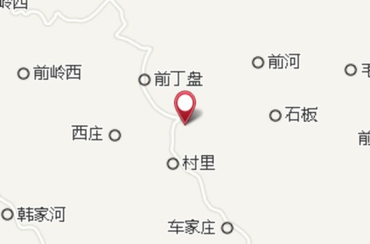 八一厂