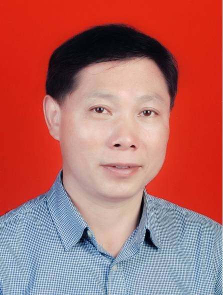 马志强(湖南省溆浦县政府党组成员、副县长(挂职))
