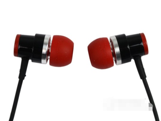 ECCI PR3002