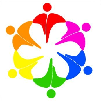 中山大学南方学院社团联合会