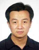 吴卫东(江苏省工商联党组成员、副主席)