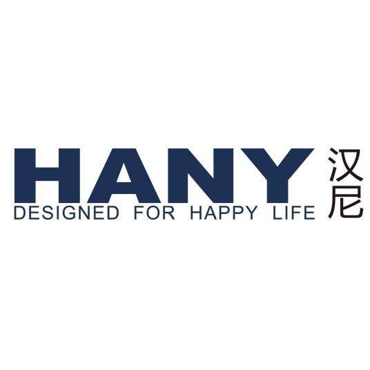 HANY(服装品牌)