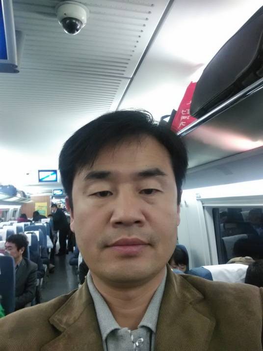 陈雷（合肥工业大学教授）