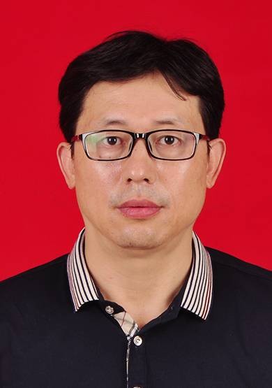 马志龙(安徽省安庆市太湖县卫生健康委员会党组书记,主任)