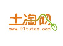 土淘网