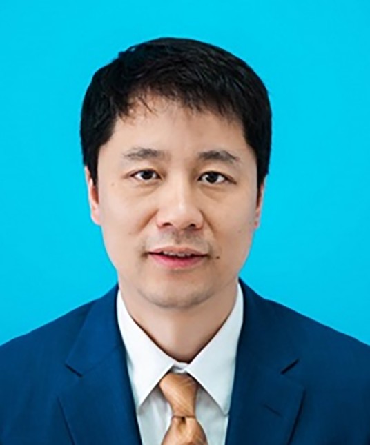 田威（南京航空航天大学机电学院副院长）