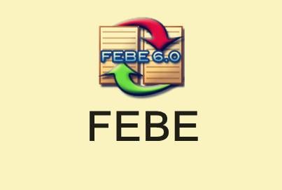 FEBE
