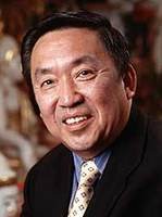 王超群(中医师)