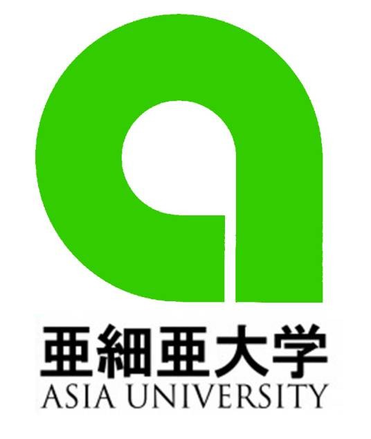 亚细亚大学