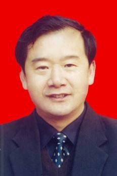 李霖（湖南省益阳市政府原党组成员）