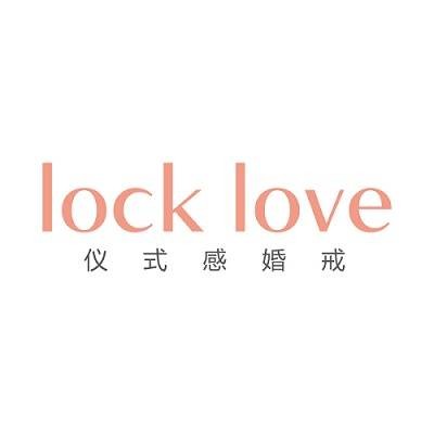 LOCK LOVE