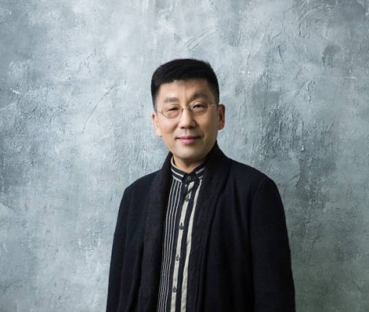 季翔(中国矿业大学博士、硕士生导师)