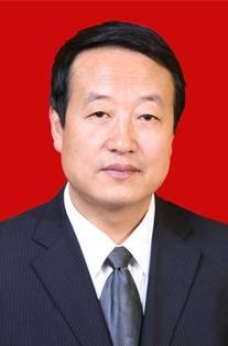 段云飞（陕西省榆林市榆阳区人大常委会副主任）