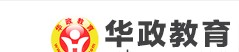 甘肃华政教育