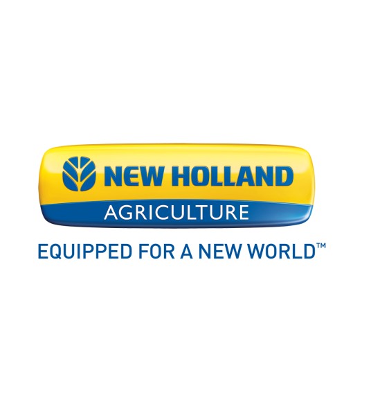 new holland