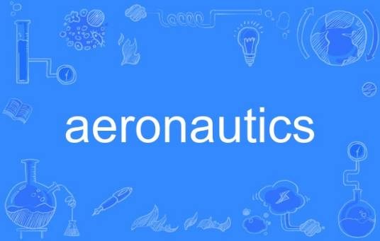 aeronautics