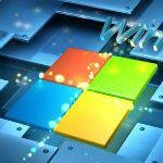 Windows10吧