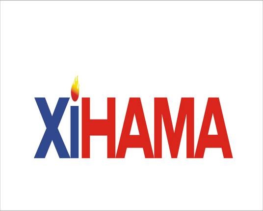 XiHAMA(电子香烟品牌)