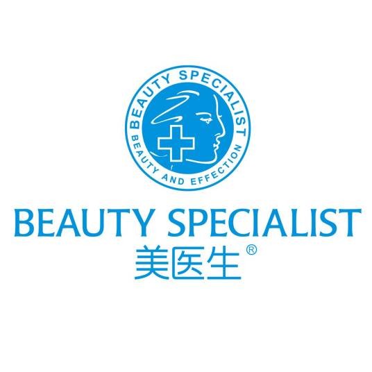 美医生