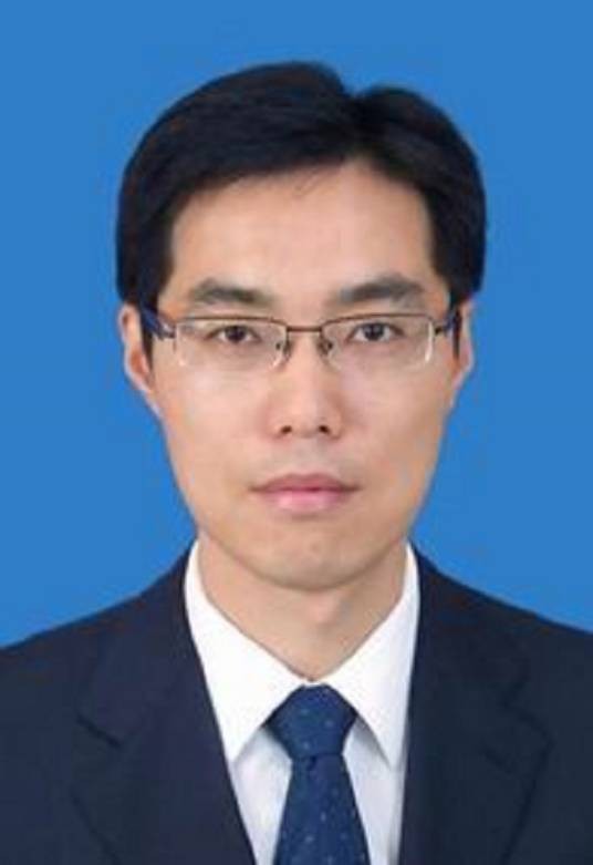 姜杰(南京邮电大学博士、硕士生导师)