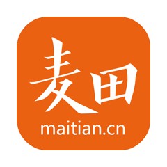 麦田网