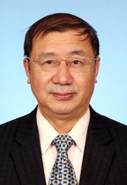 刘宇陆