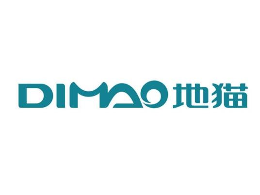 深圳市地猫智能电器有限公司