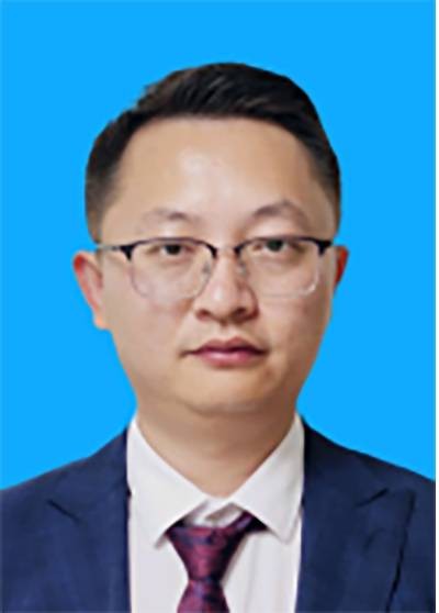 尤鹏(四川省巴中市巴州区大茅坪镇党委副书记、镇长)