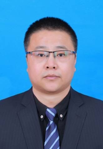 瞿伟(长安大学教授)