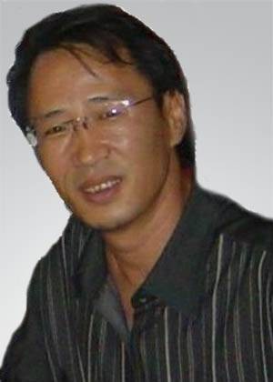 李玉进（文学学士）
