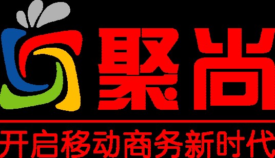 浙江聚尚科技有限公司