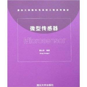 微型传感器