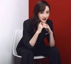 周传兮
