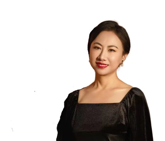 苏波（中国内地影视女演员）
