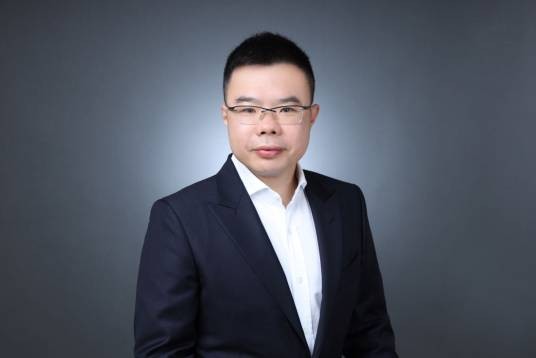 周海冰(沃茂投资CEO)