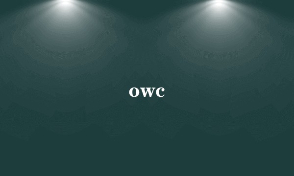 owc
